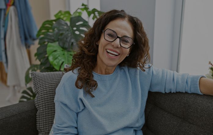 Treatment - Ashbourne Road Dental New