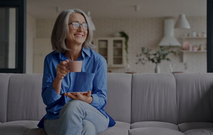 Treatment - Ashbourne Road Dental New