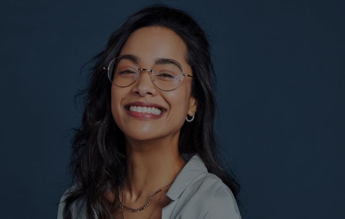 Treatment - Ashbourne Road Dental New