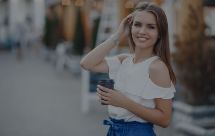 Treatment - Ashbourne Road Dental New