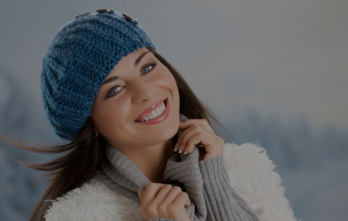 Treatment - Ashbourne Road Dental New