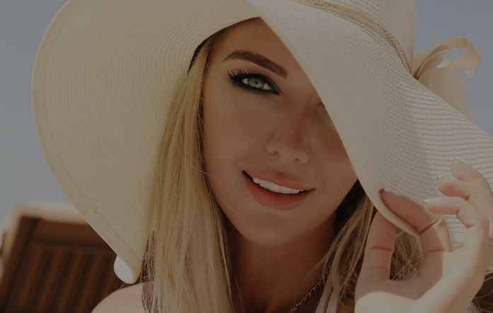 Treatment - Ashbourne Road Dental