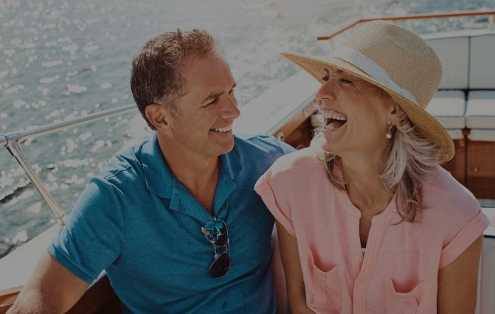 Treatment - Ashbourne Road Dental New