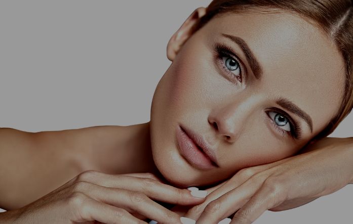 Treatment - Ashbourne Road Dental New