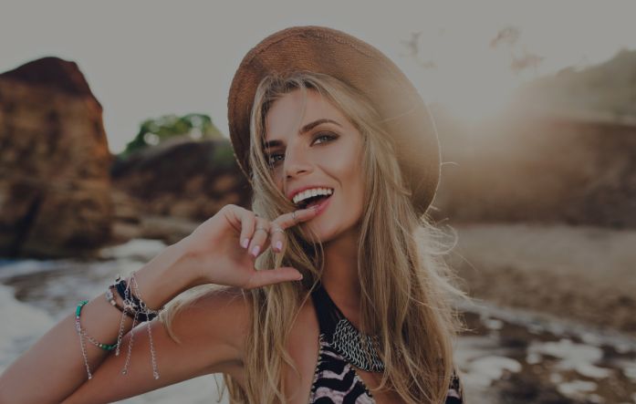 Treatment - Ashbourne Road Dental New