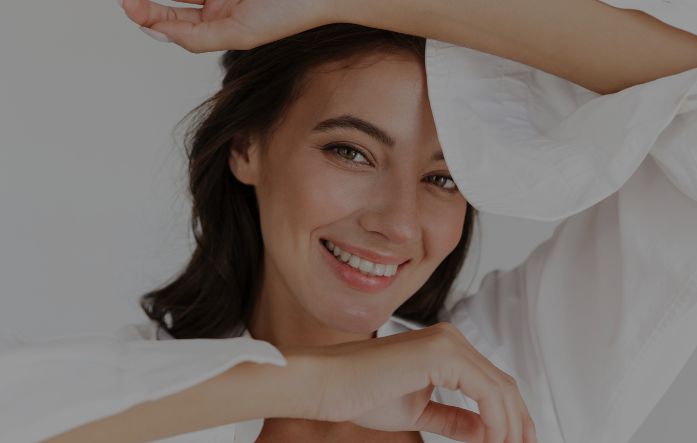 Treatment - Ashbourne Road Dental New