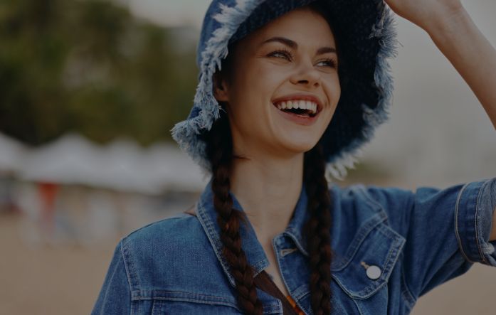 Treatment - Ashbourne Road Dental New