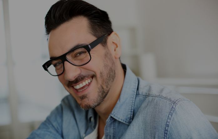 Treatment - Ashbourne Road Dental New