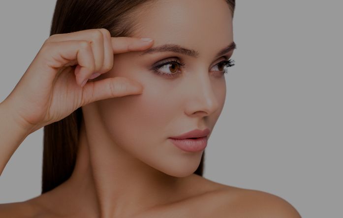 Treatment - Ashbourne Road Dental New