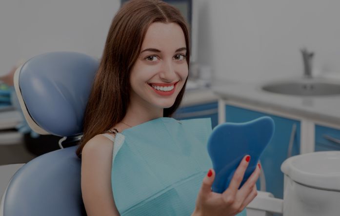 Treatment - Ashbourne Road Dental New