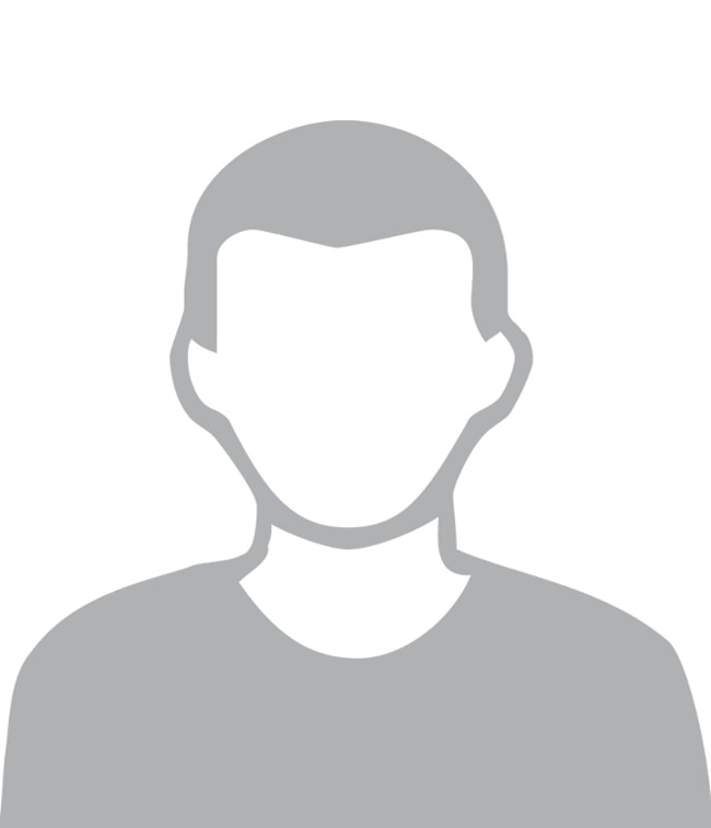 Team - Ashbourne Road Dental