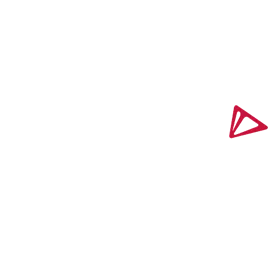 3D Scanner