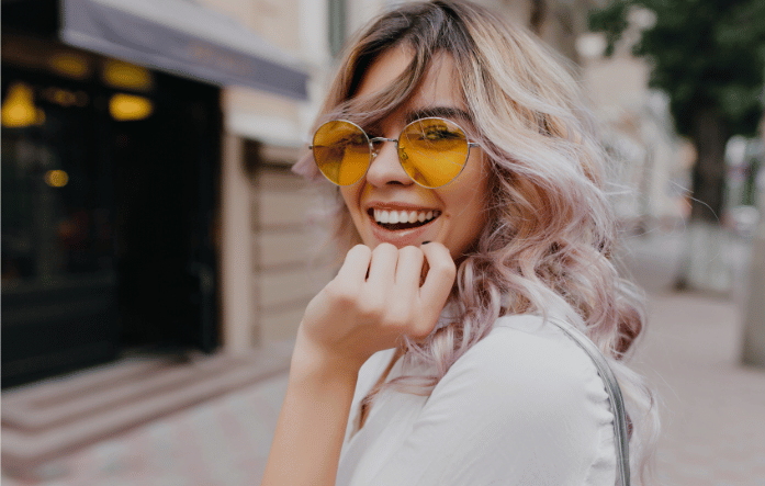 Cosmetic-Dentistry