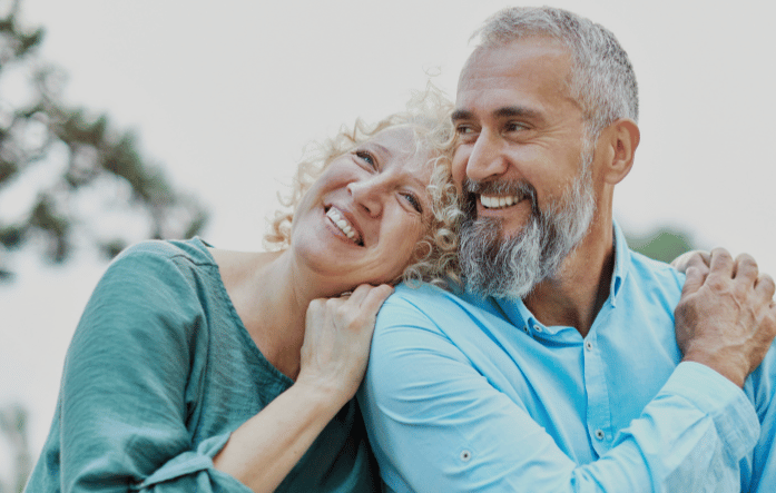 Dental-Implants