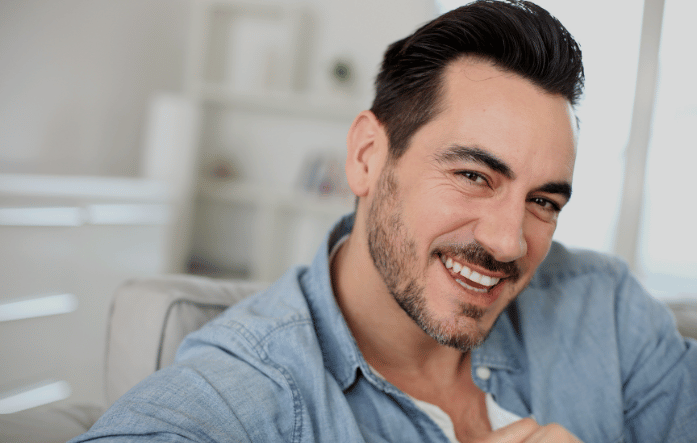 General-Dentistry