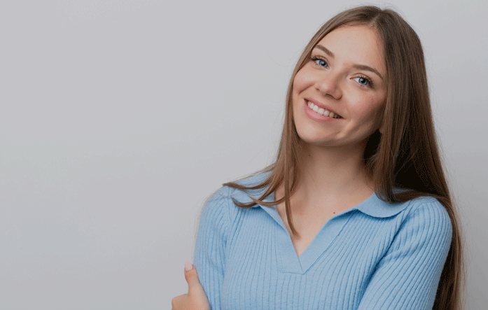 Treatment - Ashbourne Road Dental New