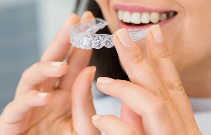 blog - Ashbourne Road Dental