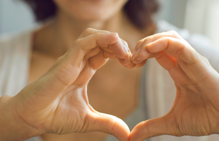 blog - Ashbourne Road Dental