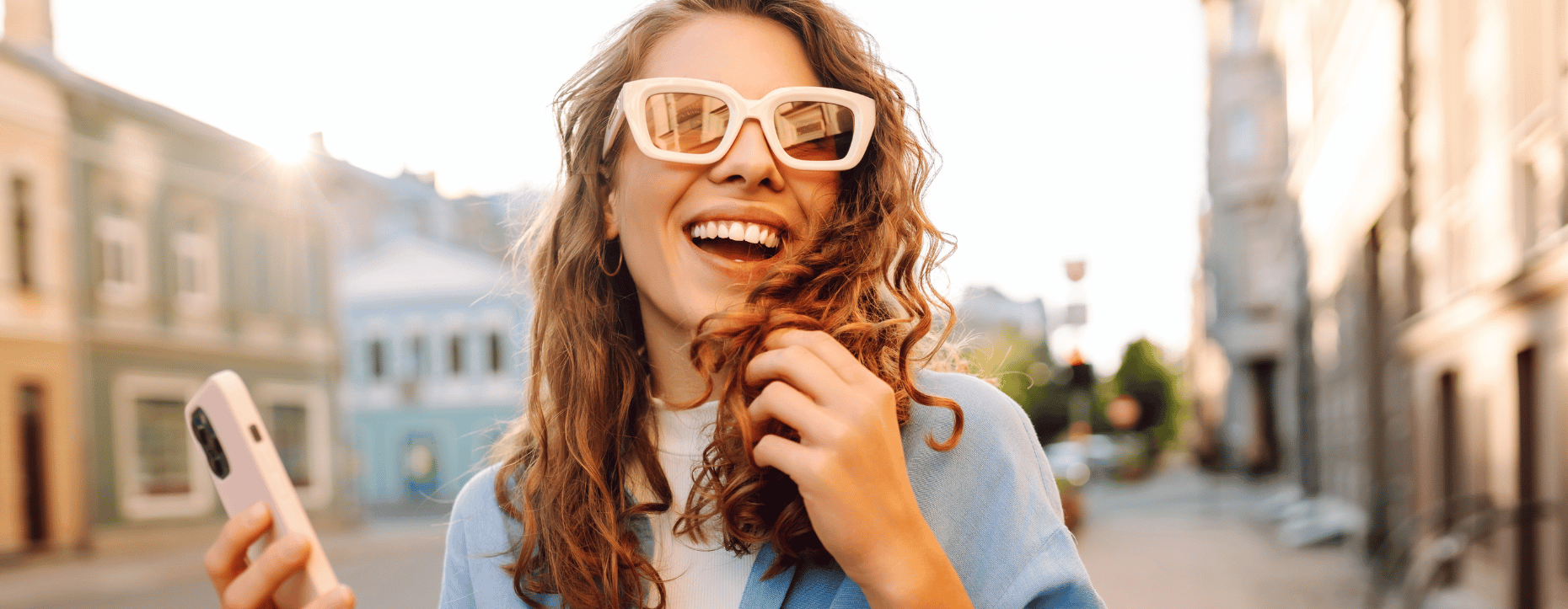 Blog inner thumb : Ashbourneroad Dental