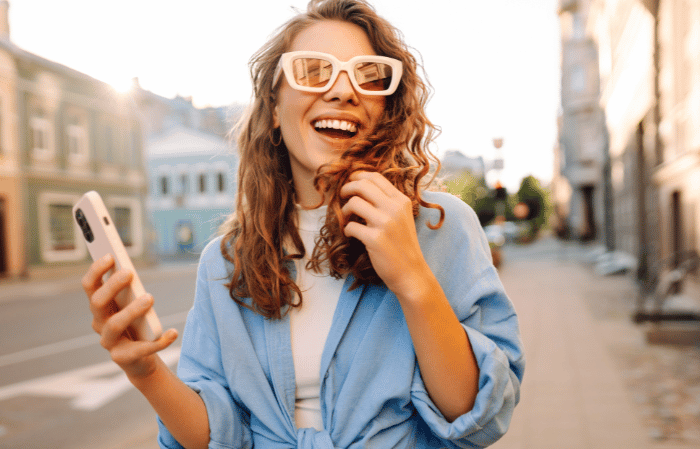 blog - Ashbourne Road Dental